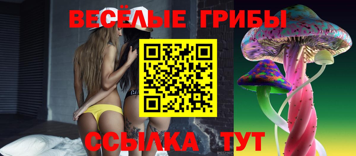 Галлюциногенные грибы мухоморы  Вход с VPN  Алейск  Галлюциногенные грибы MAGIC MUSHROOMS 